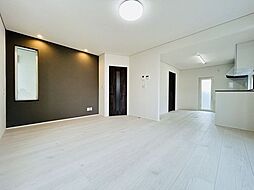 函館市亀田港町　戸建て