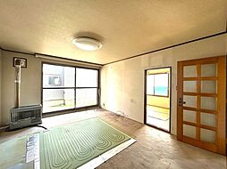 函館市高丘町　戸建て