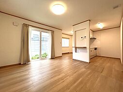 函館市谷地頭町　戸建て