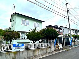 亀田郡七飯町鳴川三丁目　戸建て