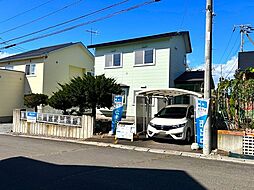 亀田郡七飯町鳴川三丁目　戸建て