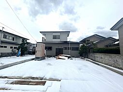 能代市字一本木 戸建て