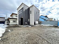 大館市東台5丁目 戸建て