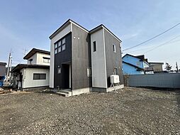 大館市東台5丁目　戸建て