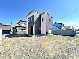 大館市東台5丁目　戸建て