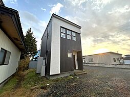 大館市東台5丁目　戸建て