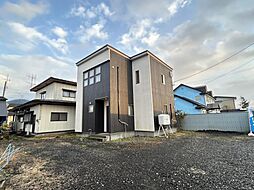 大館市東台5丁目 戸建て