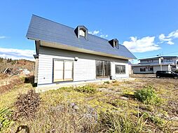 大館市早口字出口 戸建て