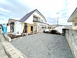 鹿角郡小坂町小坂字細越 戸建て