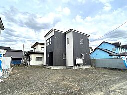 大館市東台5丁目　戸建て