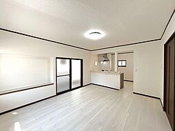 大館市豊町　戸建て