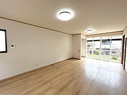 鹿角郡小坂町小坂字細越　戸建て