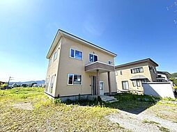 大館市釈迦内字獅子ケ森 戸建て