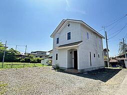 大館市字桜町南　戸建て