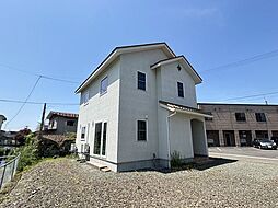 大館市字桜町南　戸建て