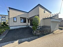 大館市字池内道上 戸建て