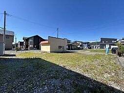 大館市比内町扇田字伊勢堂岱 土地