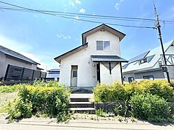 大館市花岡町字アセ石　戸建て