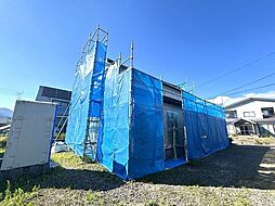 大館市花岡町字アセ石　戸建て
