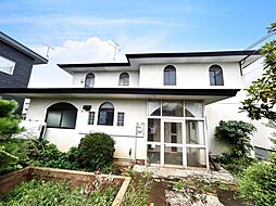 弘前市大字田茂木町　戸建て