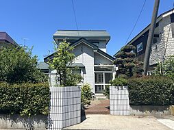 弘前市大字千年4丁目　戸建て