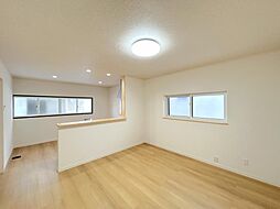 弘前市大字外崎2丁目　戸建て