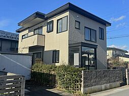 弘前市大字桜林町　戸建て