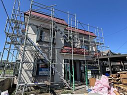 弘前市大字栄町3丁目　戸建て