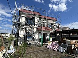 弘前市大字栄町3丁目 戸建て