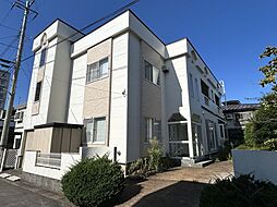 弘前市大字南大町二丁目　戸建て