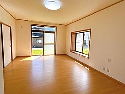 むつ市並川町 戸建て