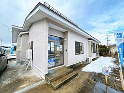 上北郡七戸町字貝ノ口 戸建て