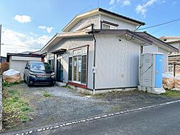 十和田市西十一番町 戸建て