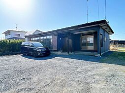 十和田市西十四番町　戸建て