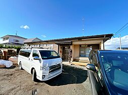 十和田市西十四番町 戸建て