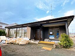 十和田市西十四番町 戸建て