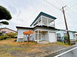 三沢市栄町3丁目　戸建て