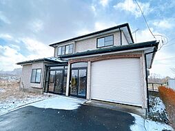 上北郡おいらせ町上明堂 戸建て