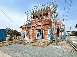 十和田市大字三本木字下平　戸建て