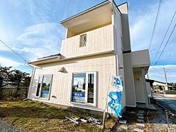 十和田市大字三本木字下平　戸建て