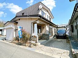 上北郡おいらせ町中下田　戸建て