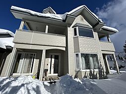 むつ市松森町　戸建て