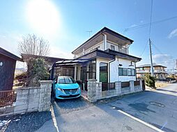 上北郡おいらせ町新助川原　戸建て