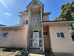 むつ市荒川町　戸建て