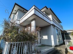 三沢市堀口2丁目　戸建て