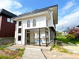 むつ市山田町　戸建て