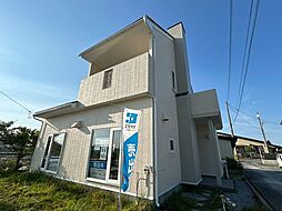 十和田市大字三本木字下平　戸建て