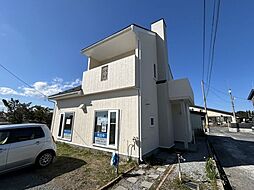 十和田市大字三本木字下平　戸建て