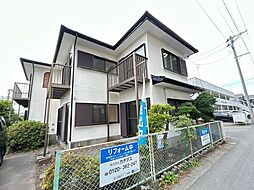 十和田市東二十三番町　戸建て