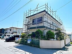 十和田市東二十三番町　戸建て